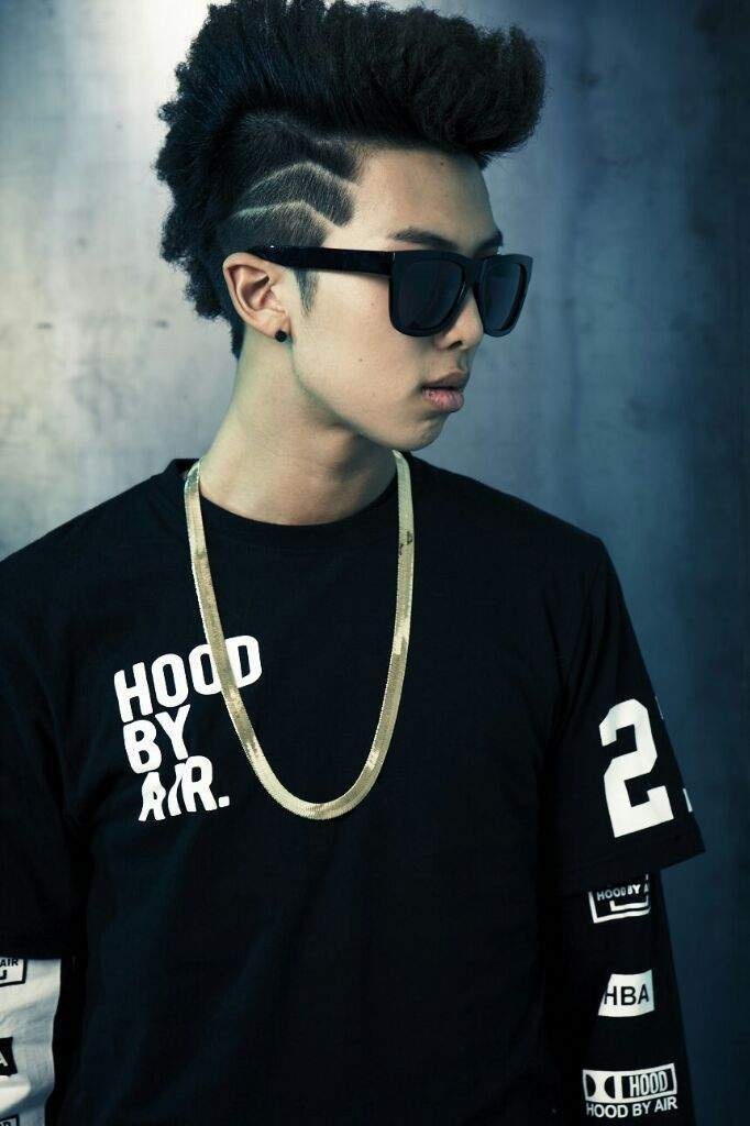 sao hàn thay đổi phong cách ảnh 3 sao han thay doi phong cach anh 3