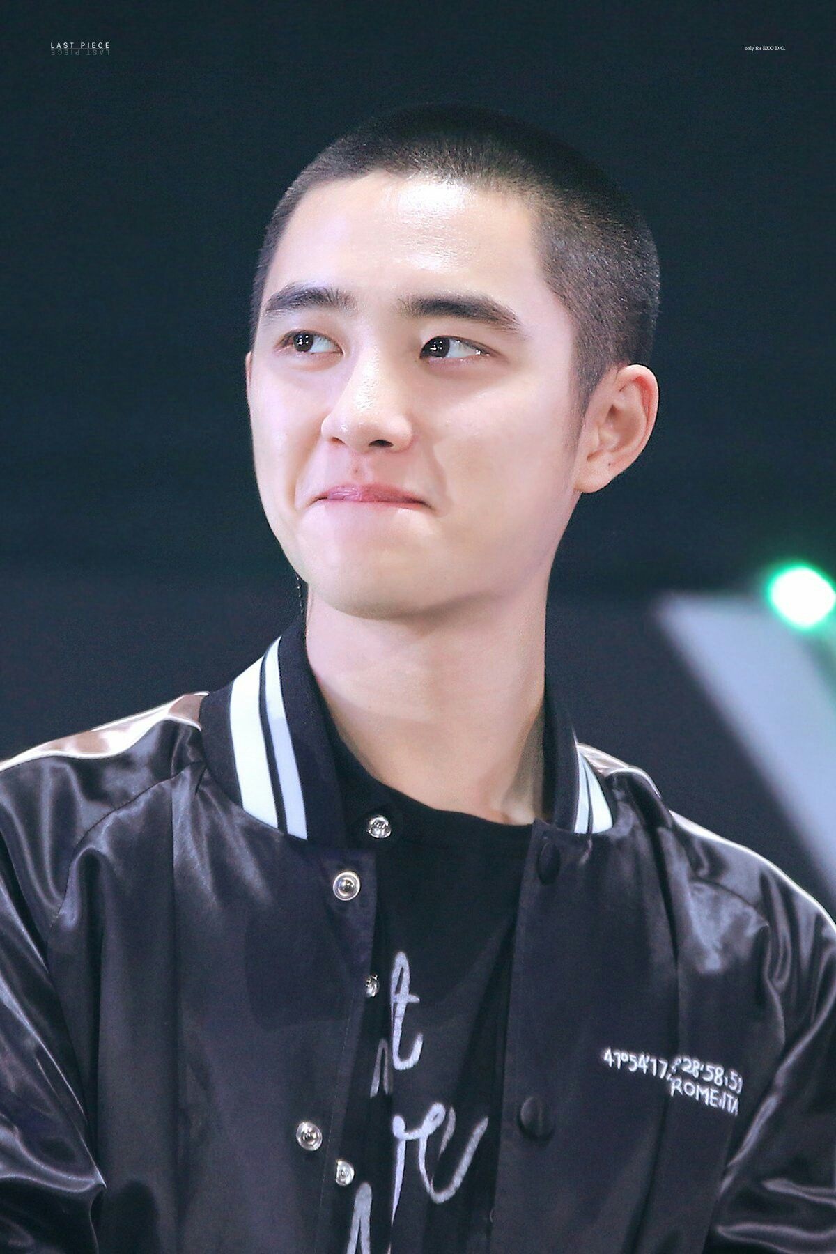 phong cach sao han quoc anh 5