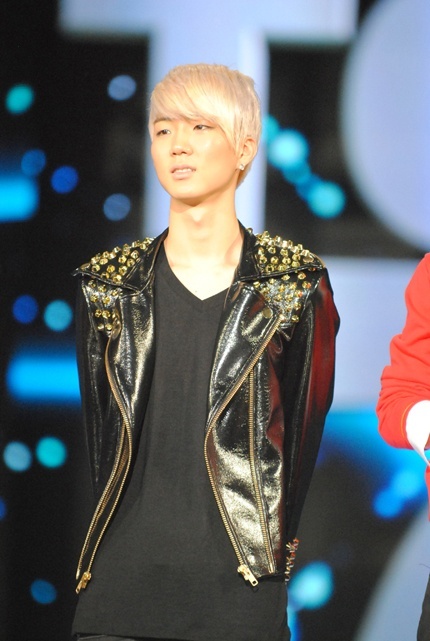 sao hàn thay đổi phong cách ảnh 5 sao han thay doi phong cach anh 5