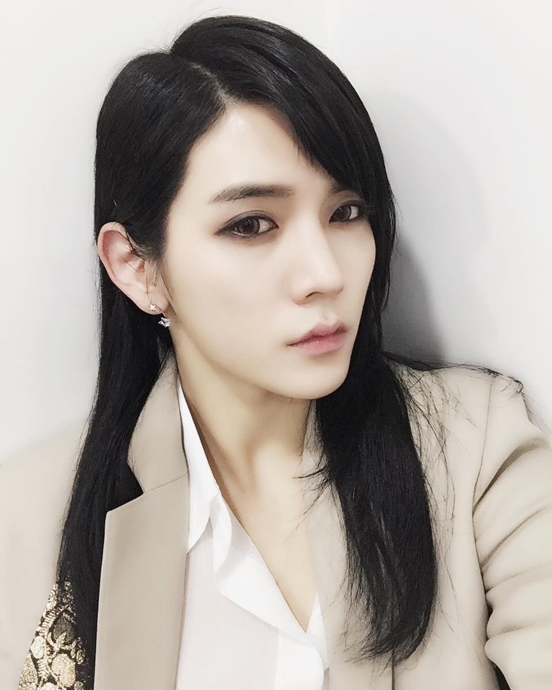 sao hàn thay đổi phong cách ảnh 9 sao han thay doi phong cach anh 9