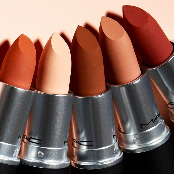 Thuong hieu my pham anh 1