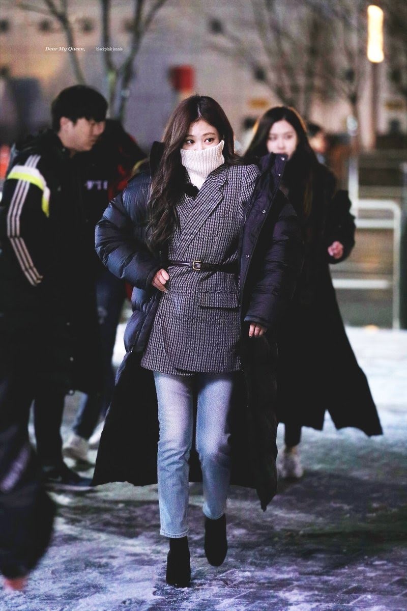 jennie mac quan jeans anh 10