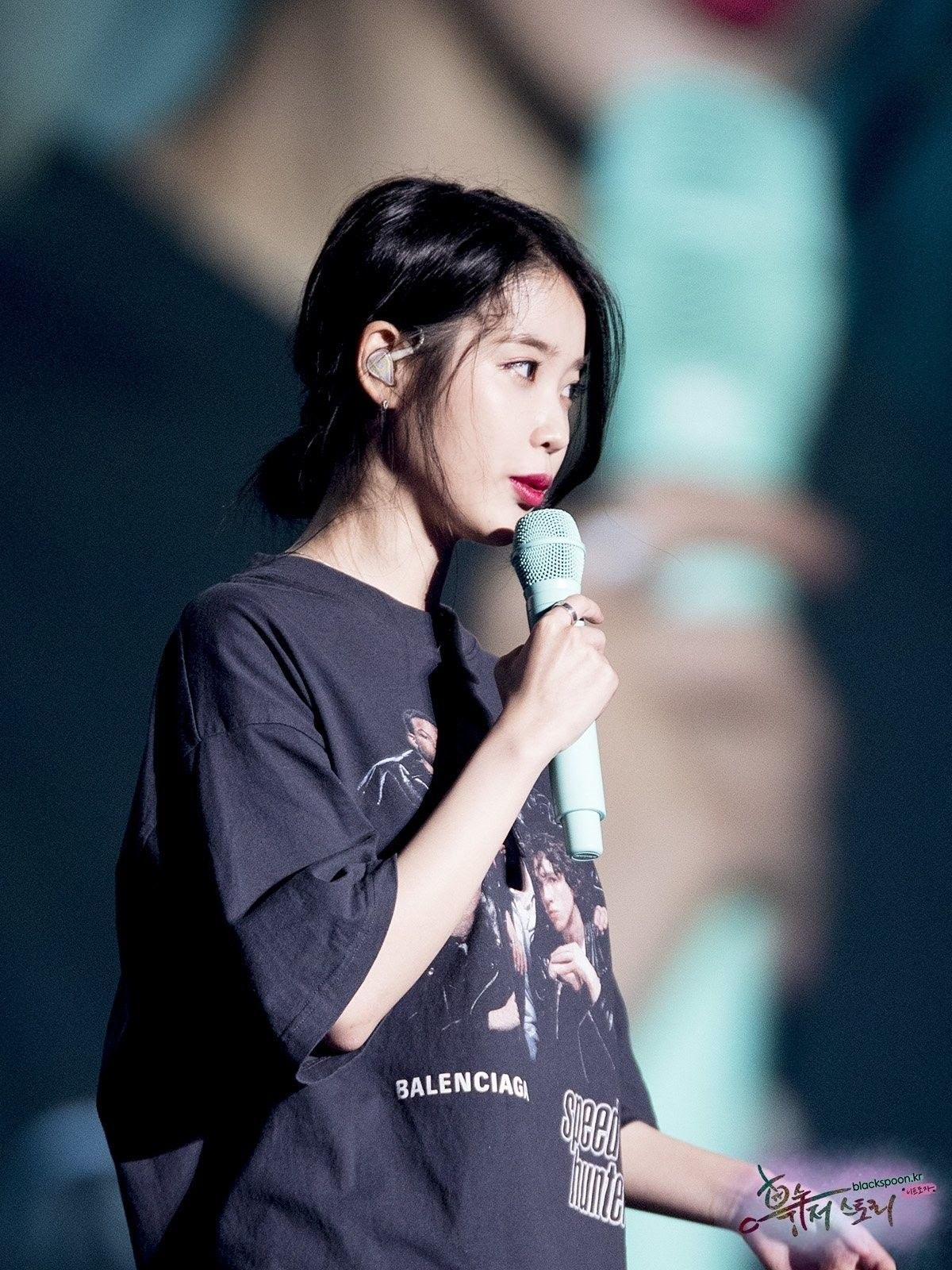 nhẫn của IU ảnh 4 nhan cua IU anh 4