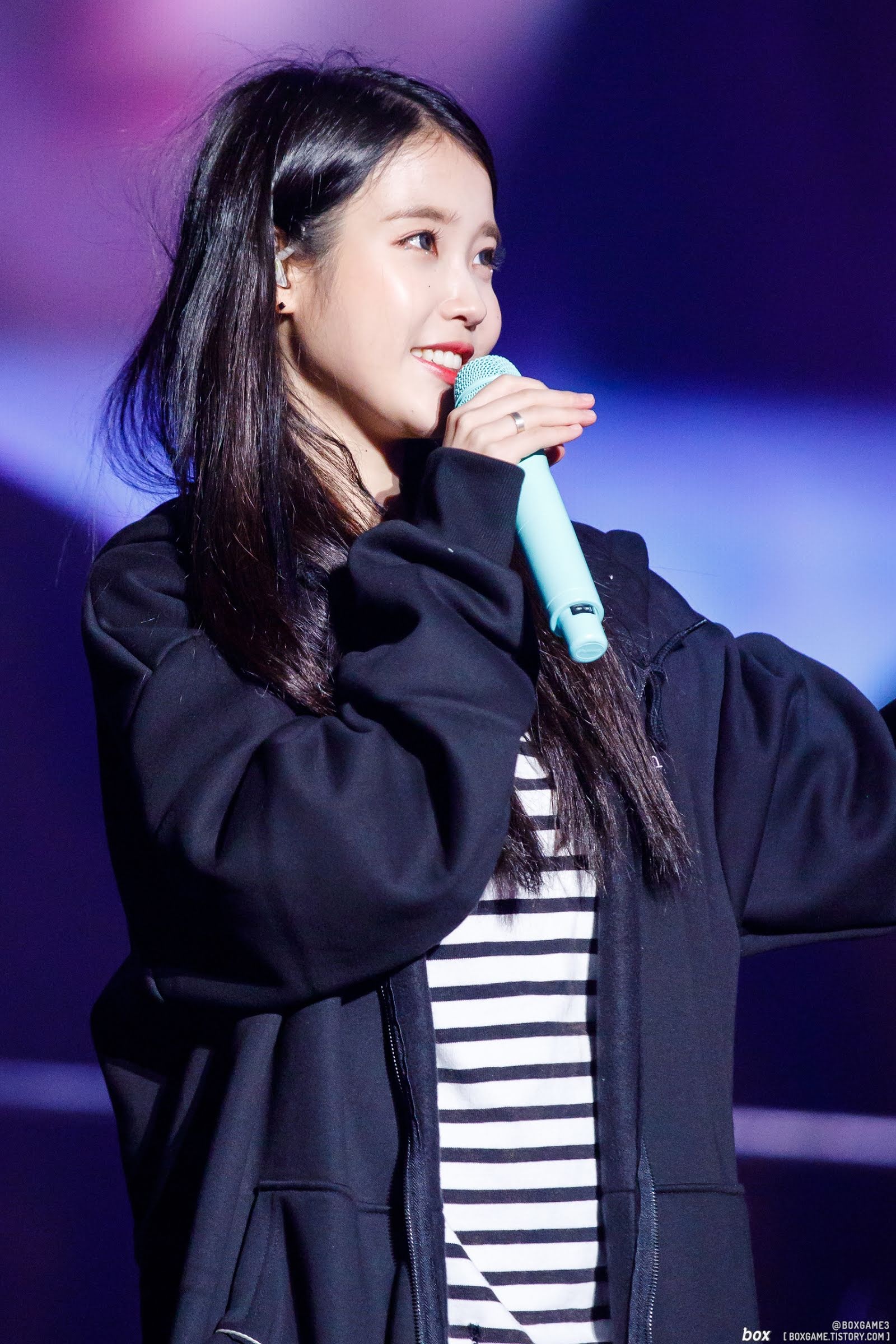 nhẫn của IU ảnh 5 nhan cua IU anh 5