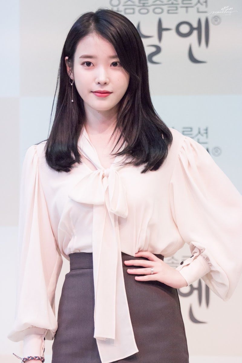 nhẫn của IU ảnh 6 nhan cua IU anh 6