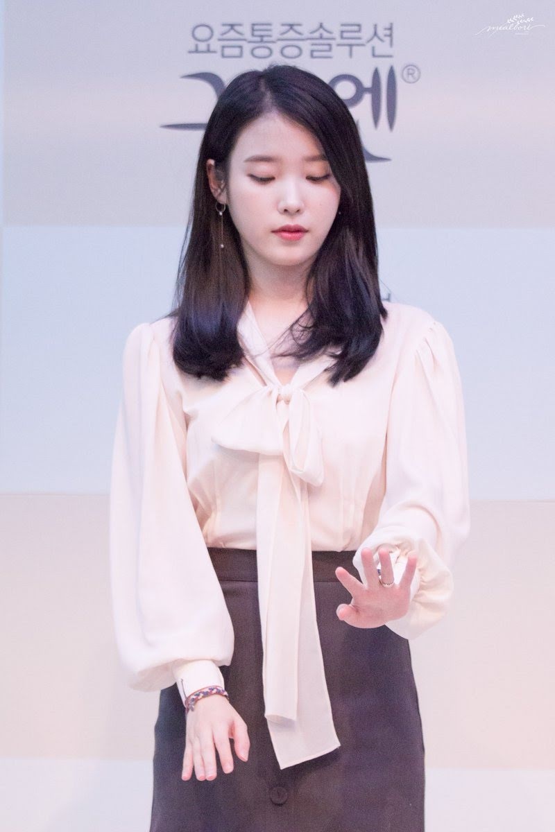 nhẫn của IU ảnh 7 nhan cua IU anh 7