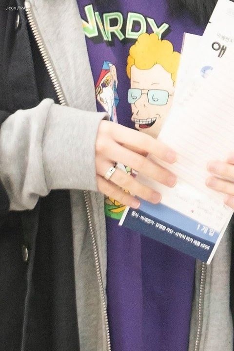 nhẫn của IU ảnh 9 nhan cua IU anh 9