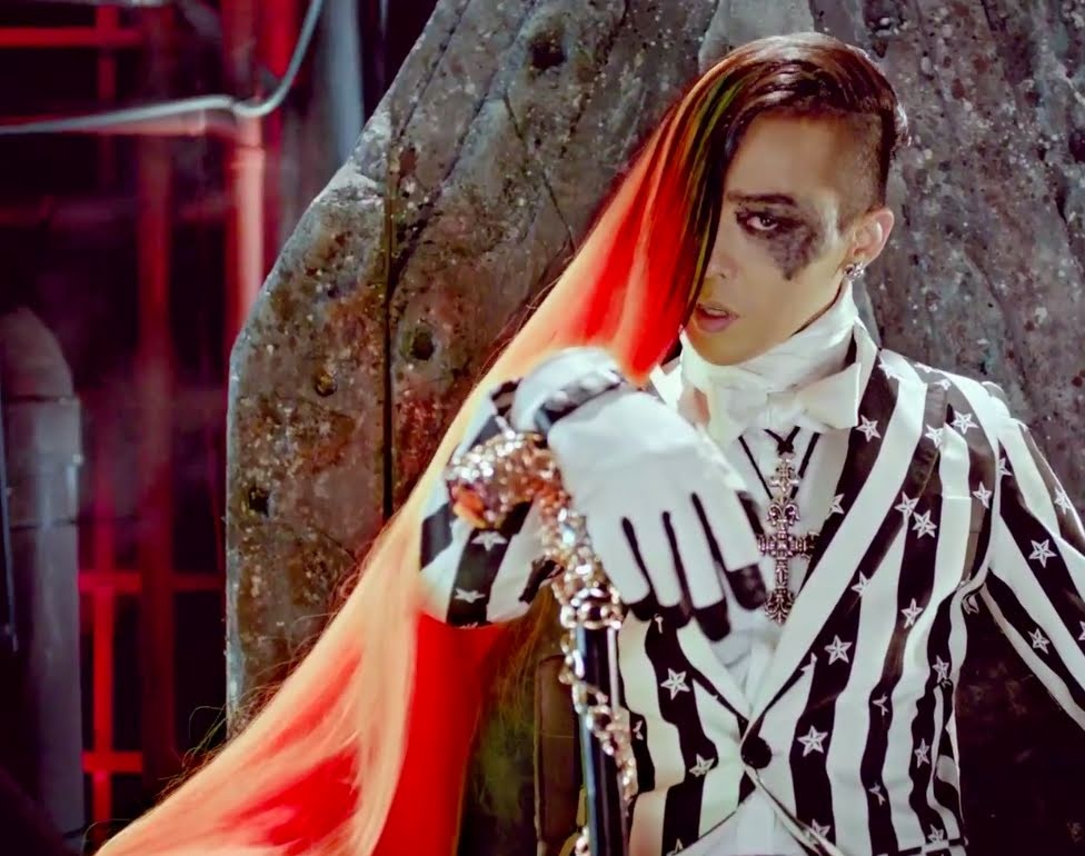 toc ky di cua sao han quoc anh 13