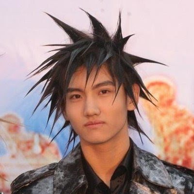 toc ky di cua sao han quoc anh 9