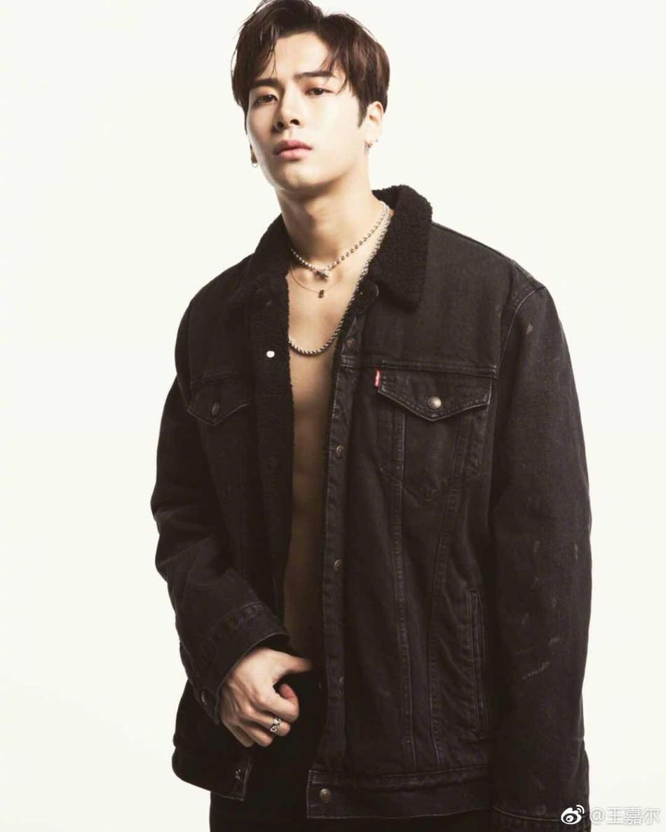 sao nam han dien do khoe body 6 mui anh 9