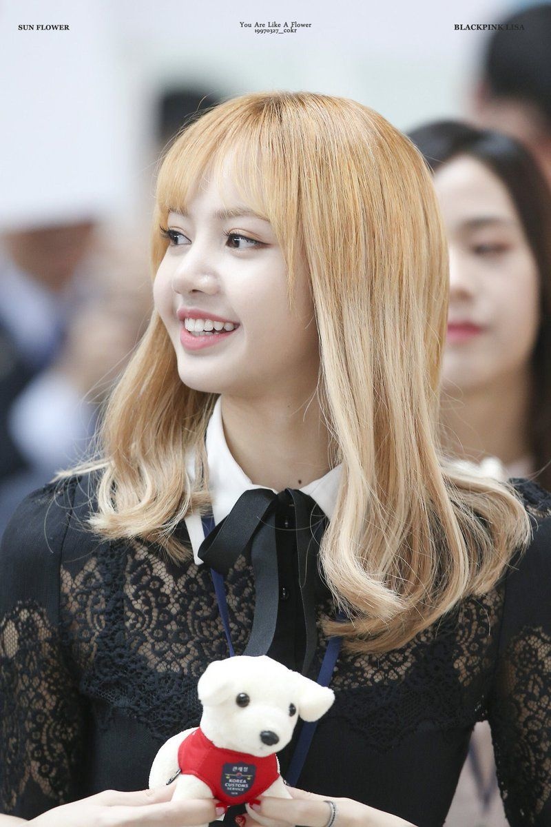 sao han len doi nhan sac nho nhuom toc vang anh 7