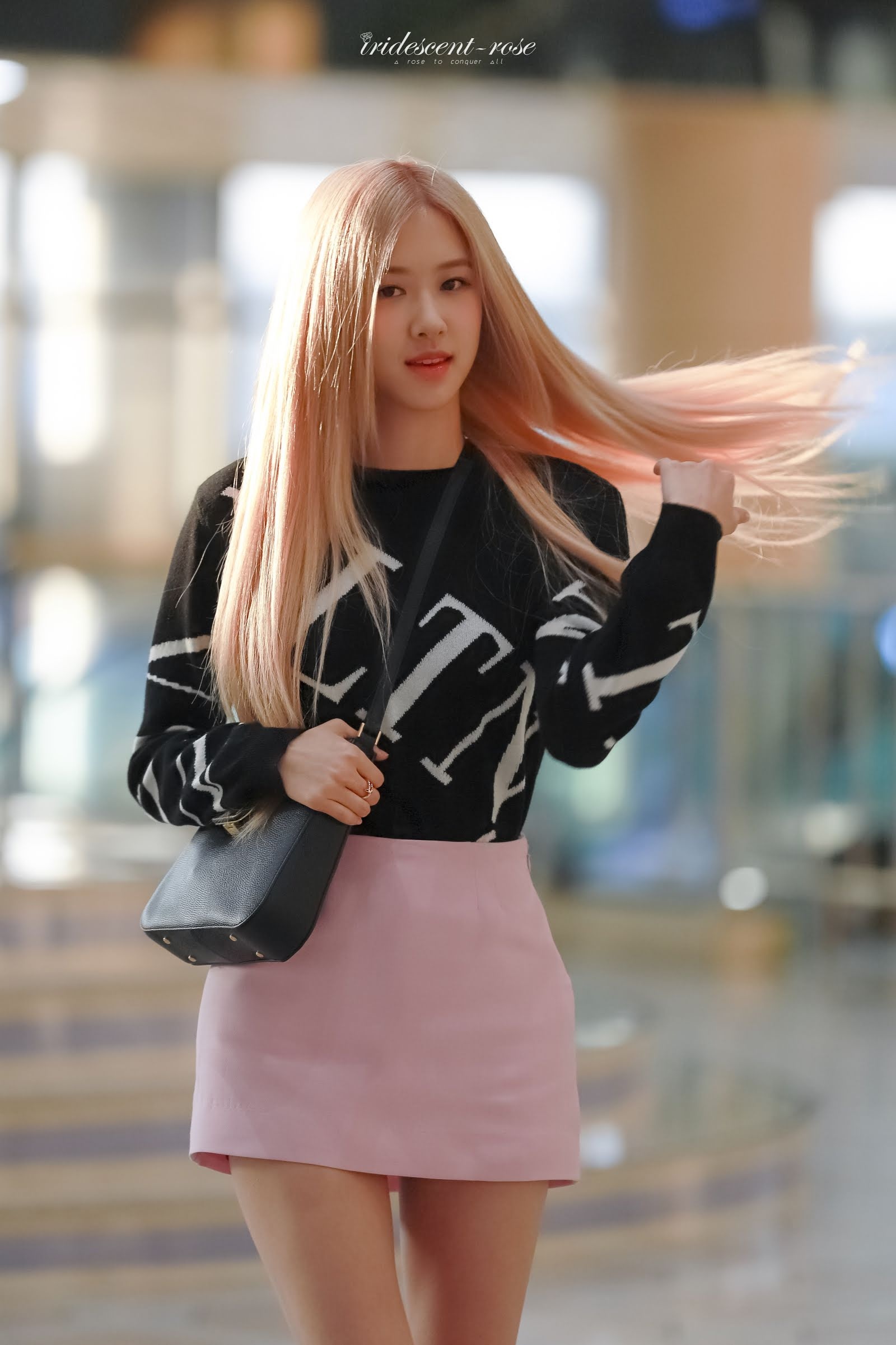 rosé mặc đẹp ảnh 10 rose mac dep anh 10