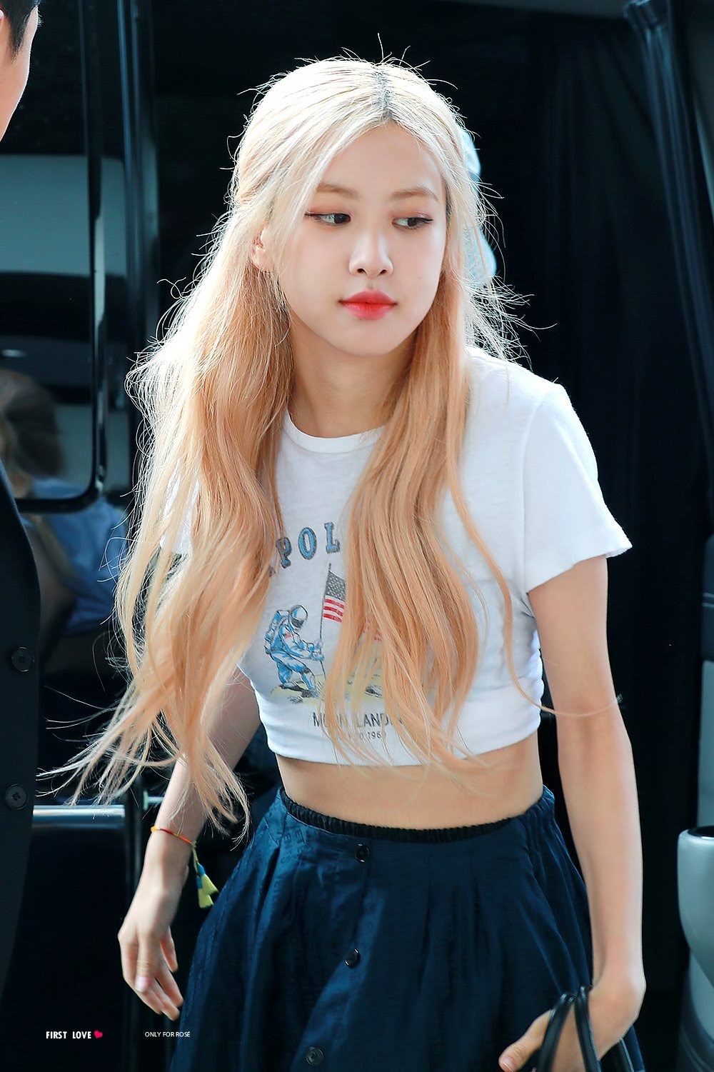 rosé mặc đẹp ảnh 5 rose mac dep anh 5