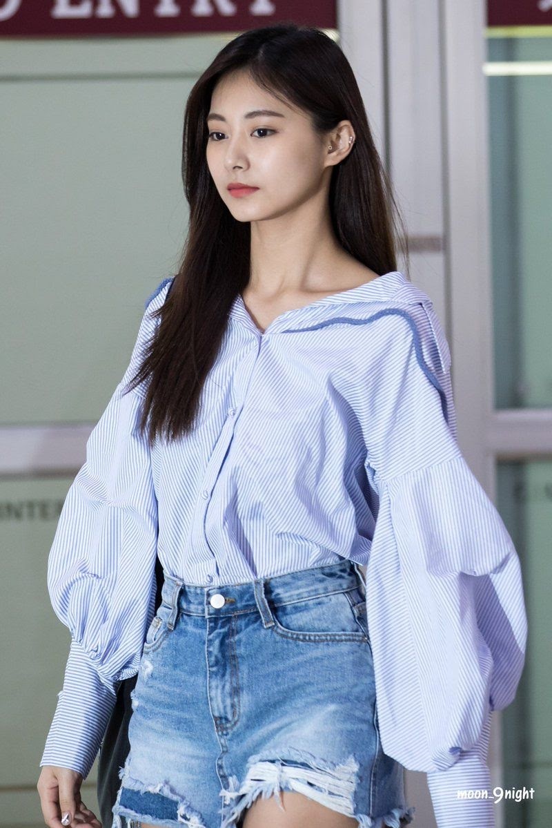 tzuyu anh 13