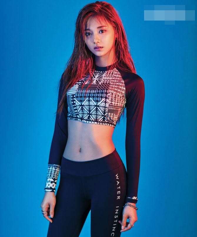 tzuyu anh 2