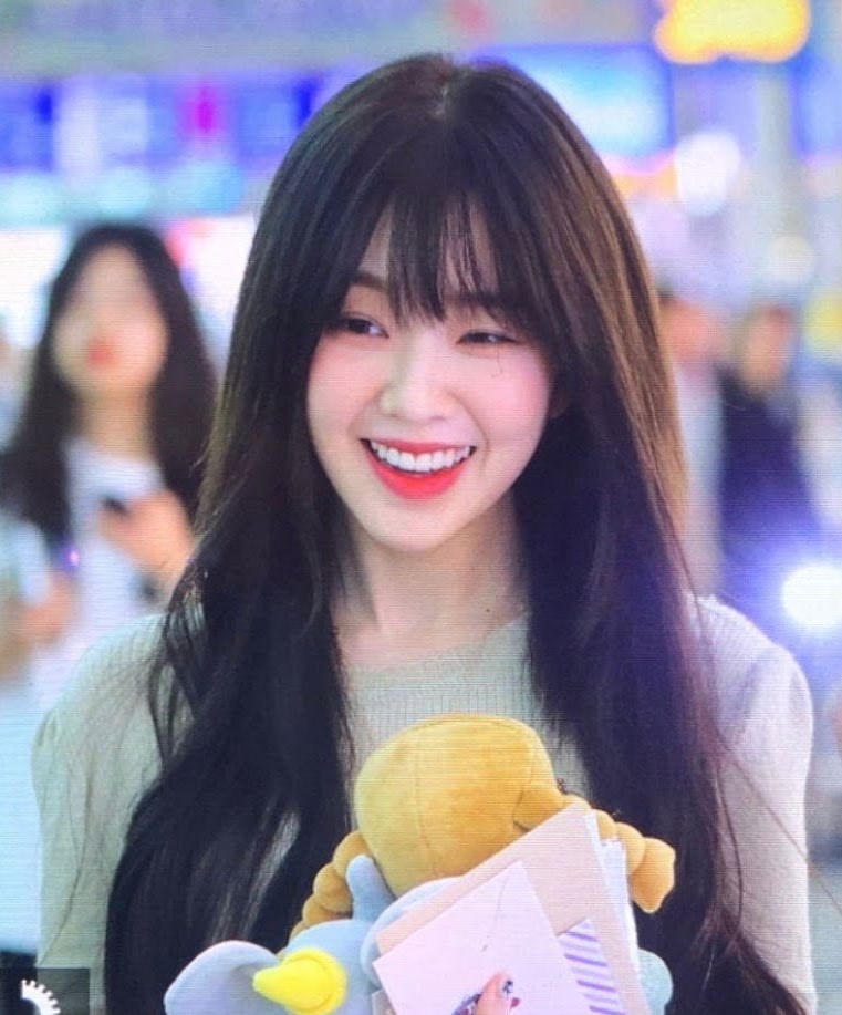 sao hàn để tóc mái ảnh 13 sao han de toc mai anh 13