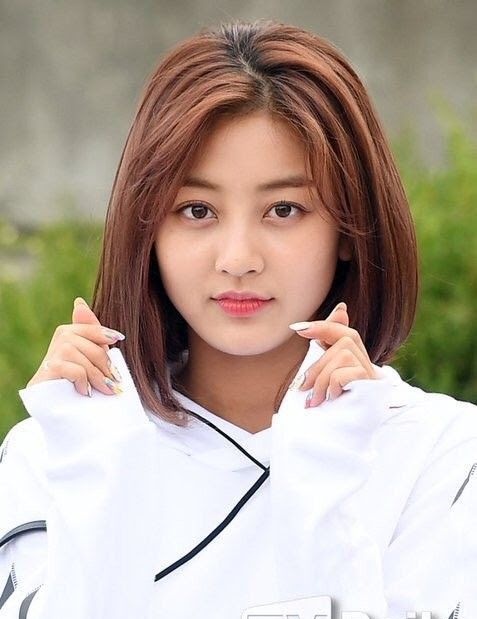 sao hàn để tóc mái ảnh 16 sao han de toc mai anh 16