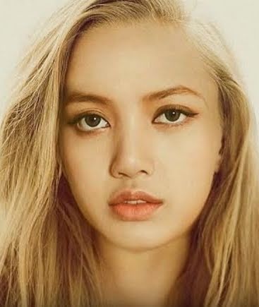 sao hàn để tóc mái ảnh 6 sao han de toc mai anh 6