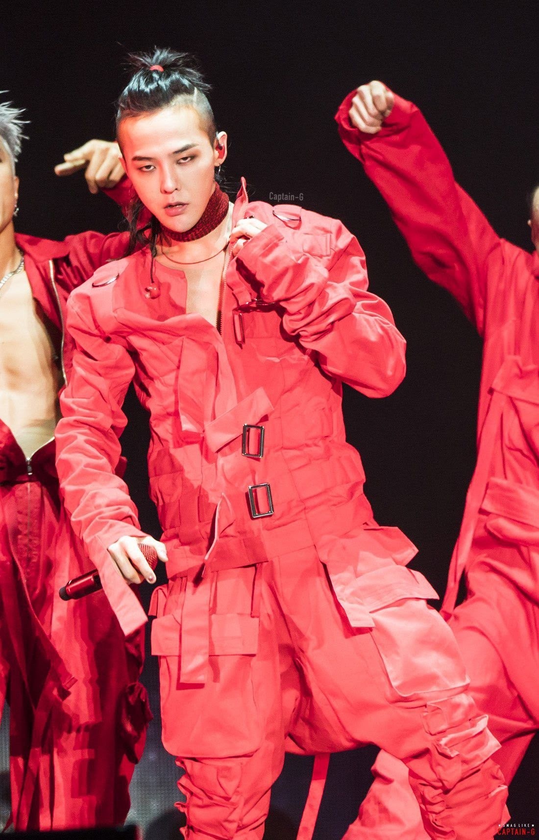 sao nam han mac do kho hieu anh 10