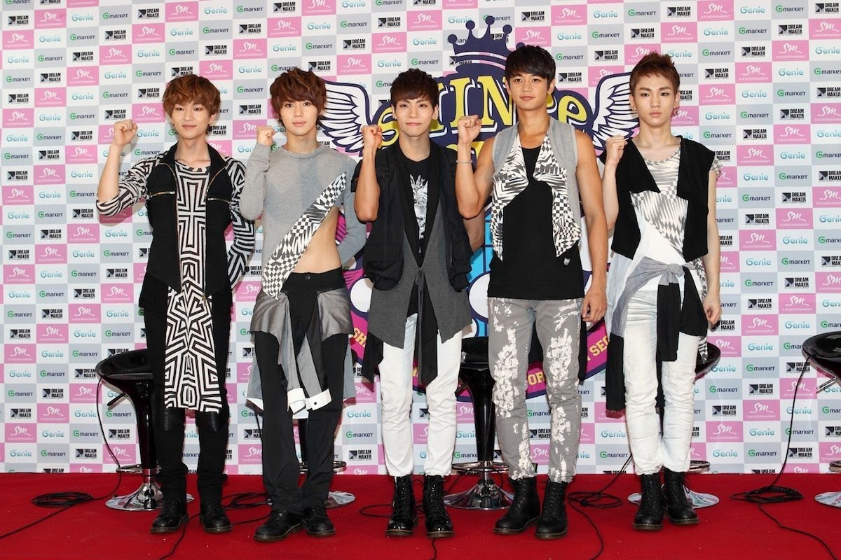 sao nam han mac do kho hieu anh 3