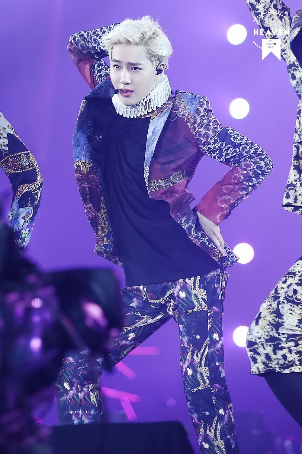 sao nam han mac do kho hieu anh 6