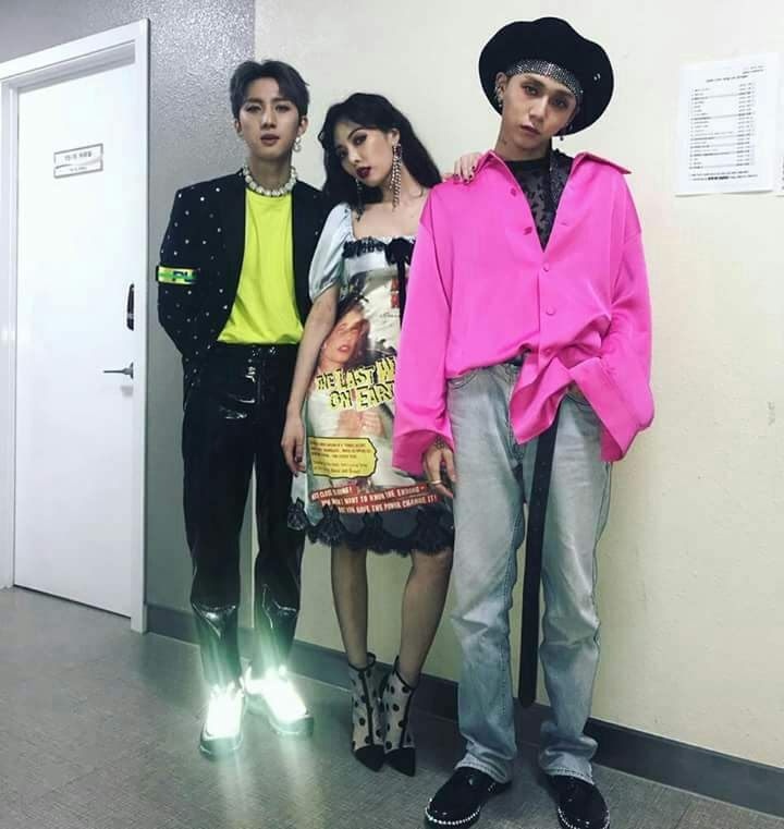 sao nam han mac do kho hieu anh 7