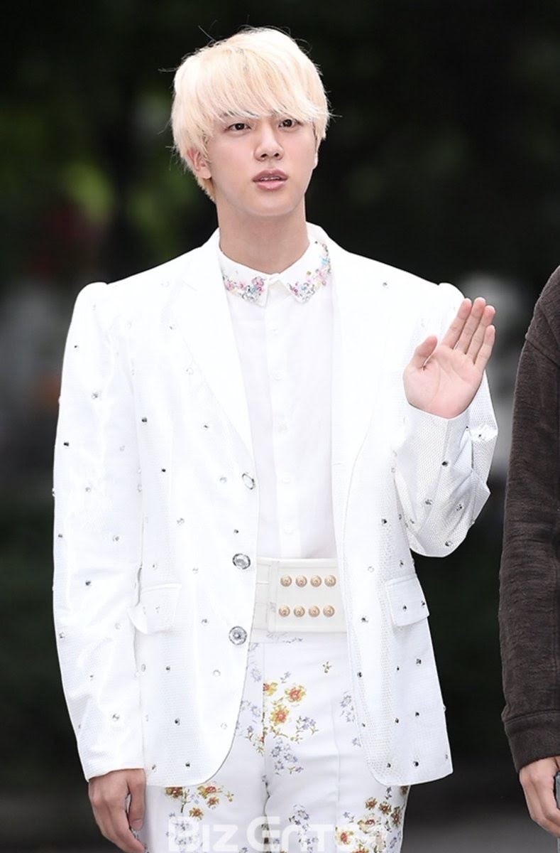 sao nam han mac do kho hieu anh 8