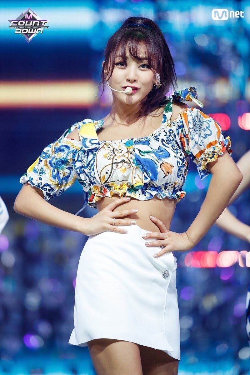 blackpink twice mặc đồ giống nhau ảnh 7 blackpink twice mac do giong nhau anh 7