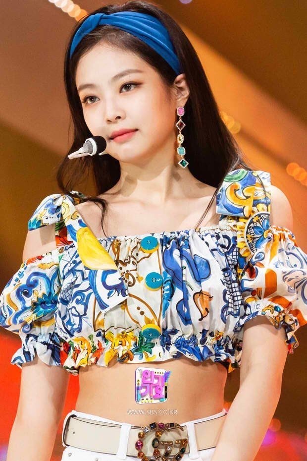 blackpink twice mặc đồ giống nhau ảnh 8 blackpink twice mac do giong nhau anh 8