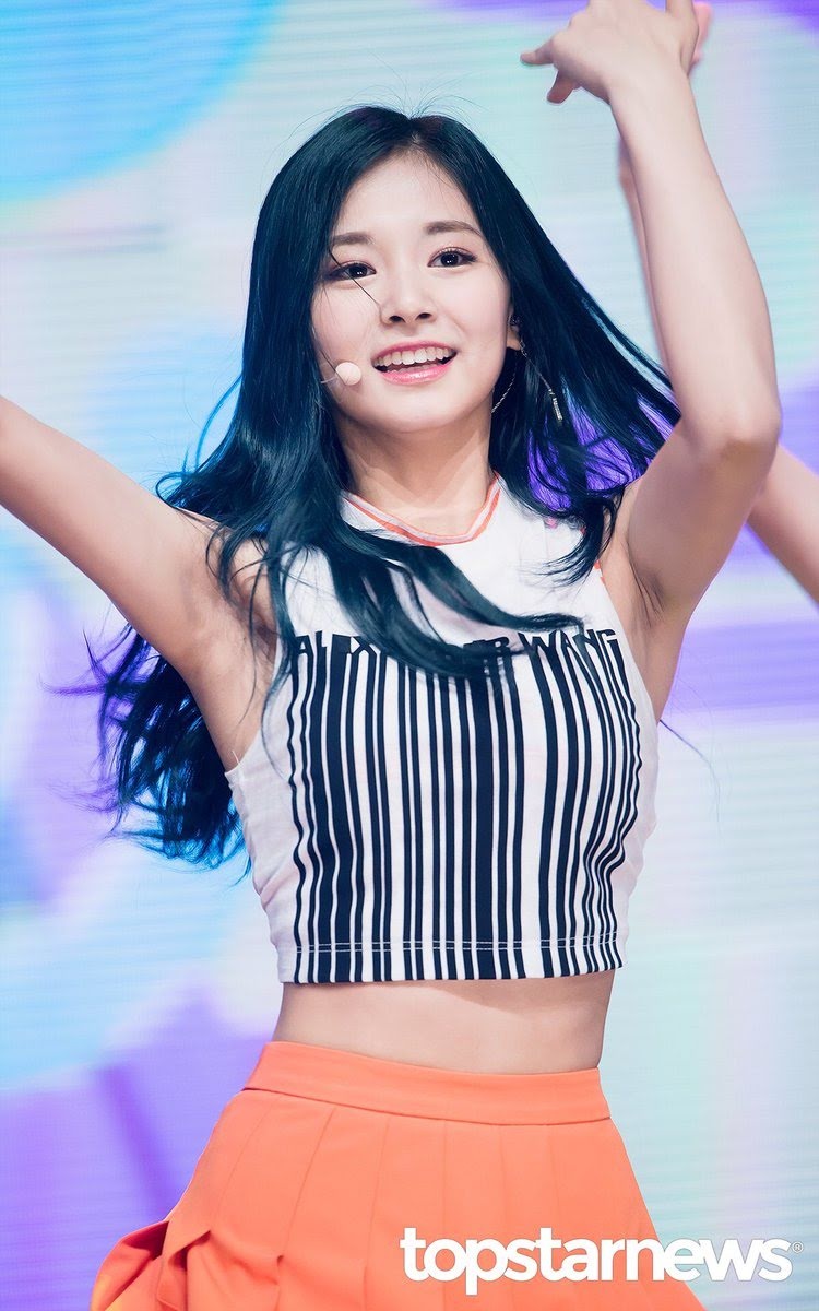 blackpink twice mặc đồ giống nhau ảnh 11 blackpink twice mac do giong nhau anh 11