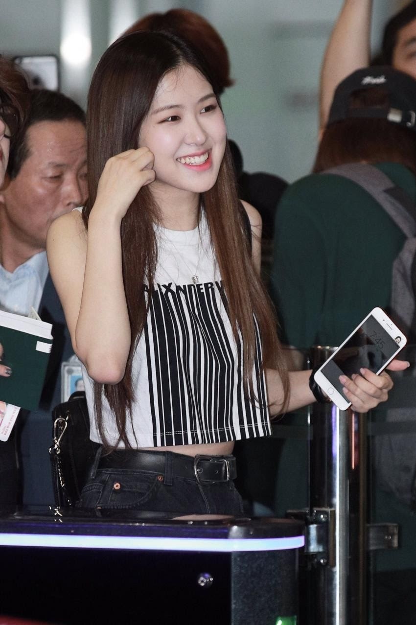 blackpink twice mặc đồ giống nhau ảnh 12 blackpink twice mac do giong nhau anh 12