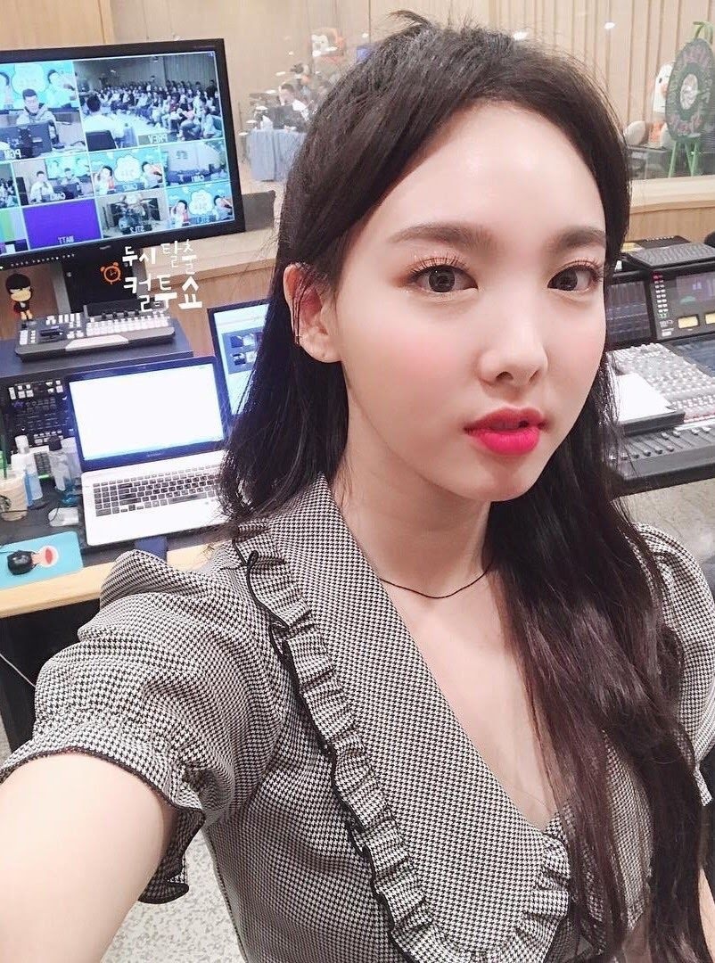 blackpink twice mặc đồ giống nhau ảnh 13 blackpink twice mac do giong nhau anh 13