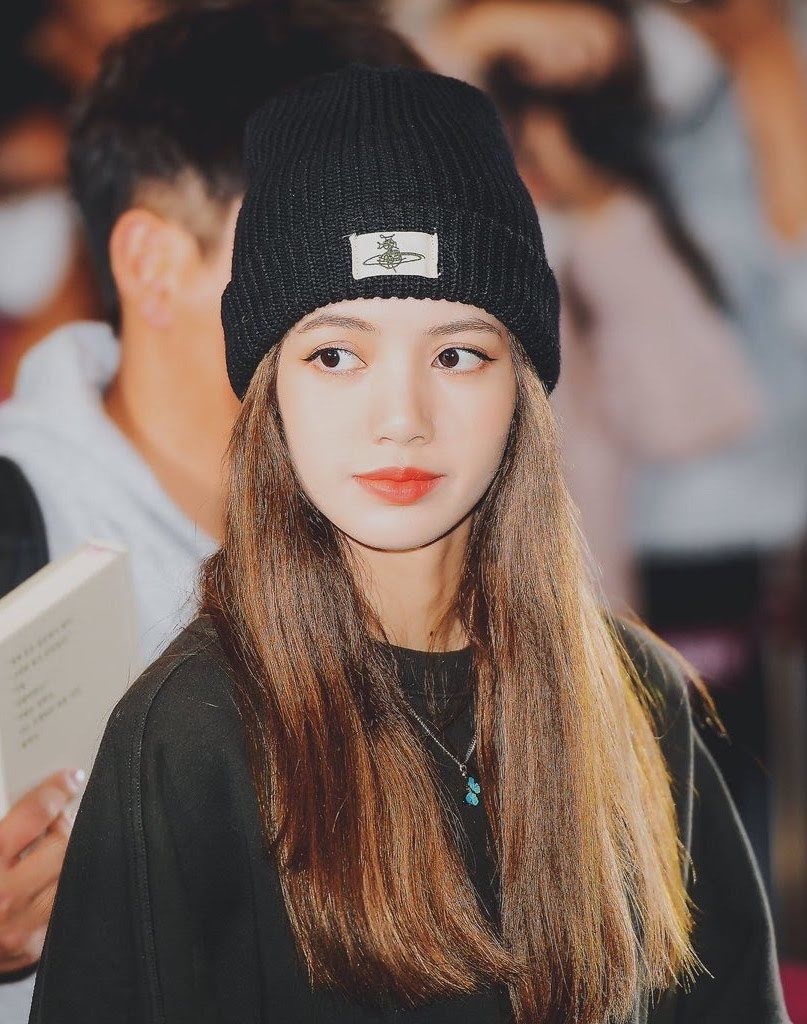 blackpink twice mặc đồ giống nhau ảnh 3 blackpink twice mac do giong nhau anh 3