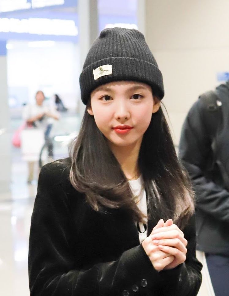 blackpink twice mặc đồ giống nhau ảnh 4 blackpink twice mac do giong nhau anh 4