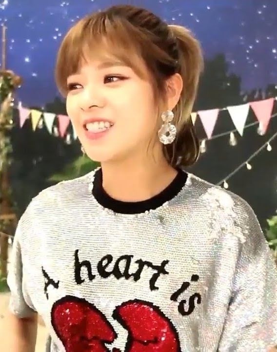 blackpink twice mặc đồ giống nhau ảnh 6 blackpink twice mac do giong nhau anh 6