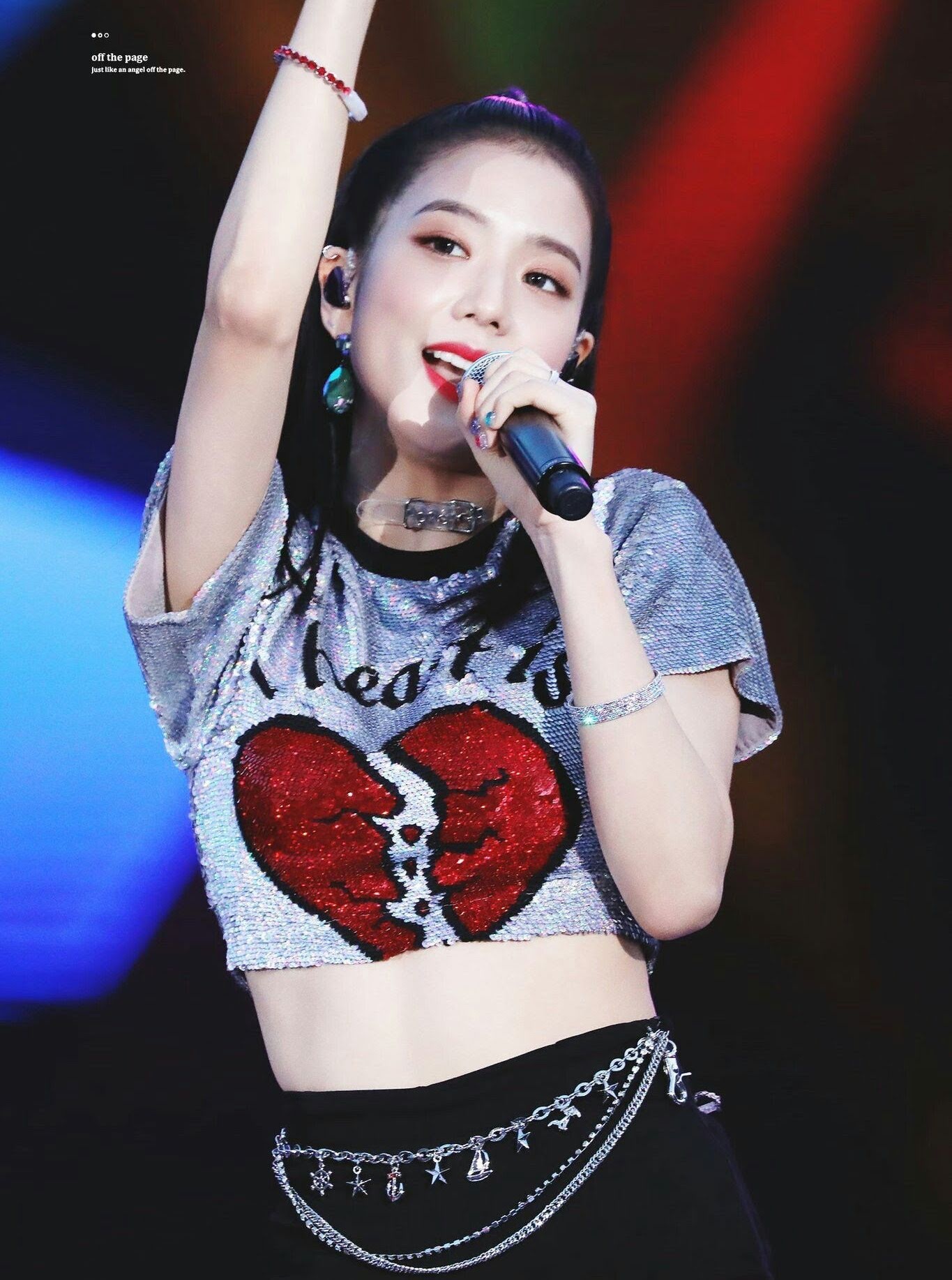 blackpink twice mặc đồ giống nhau ảnh 5 blackpink twice mac do giong nhau anh 5