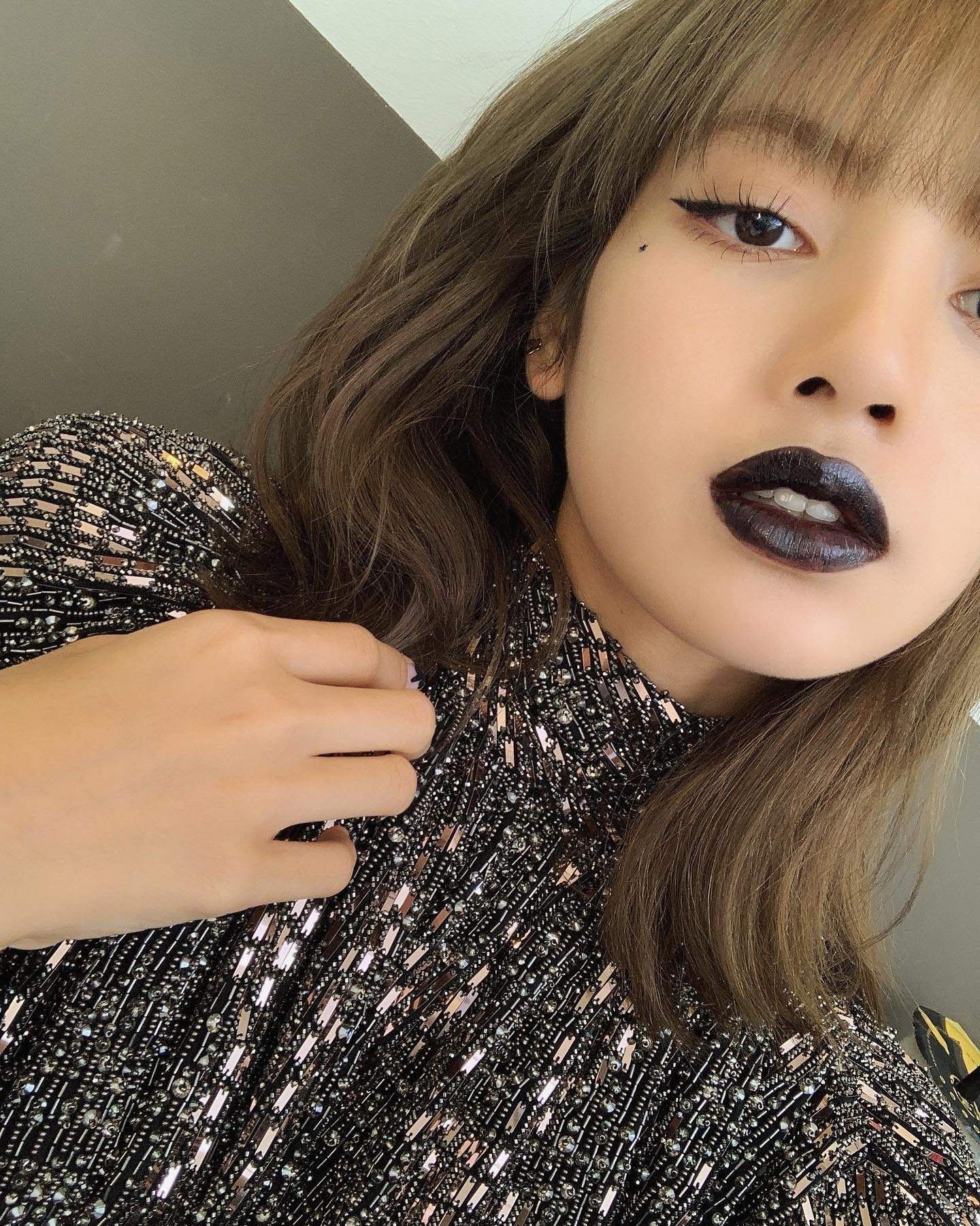 sao hàn đánh son thâm ảnh 1 sao han danh son tham anh 1