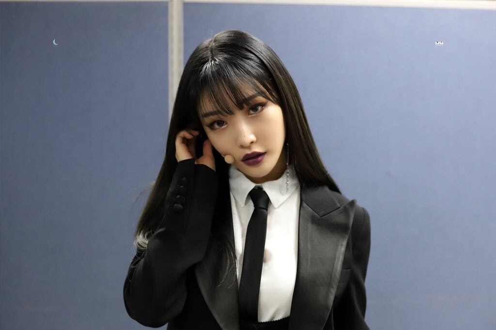 sao han danh son tham anh 9