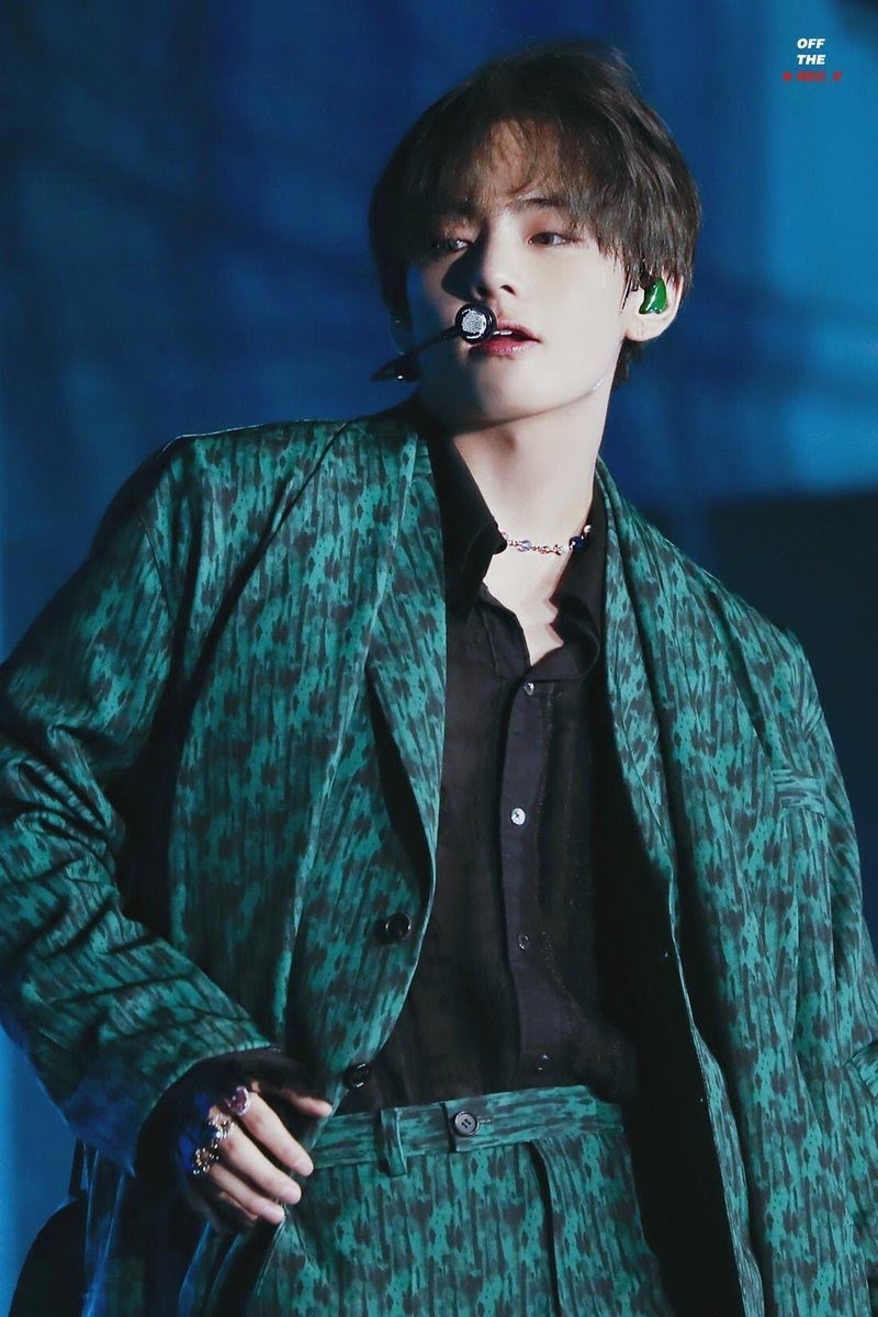 thoi trang san khau cua V anh 8