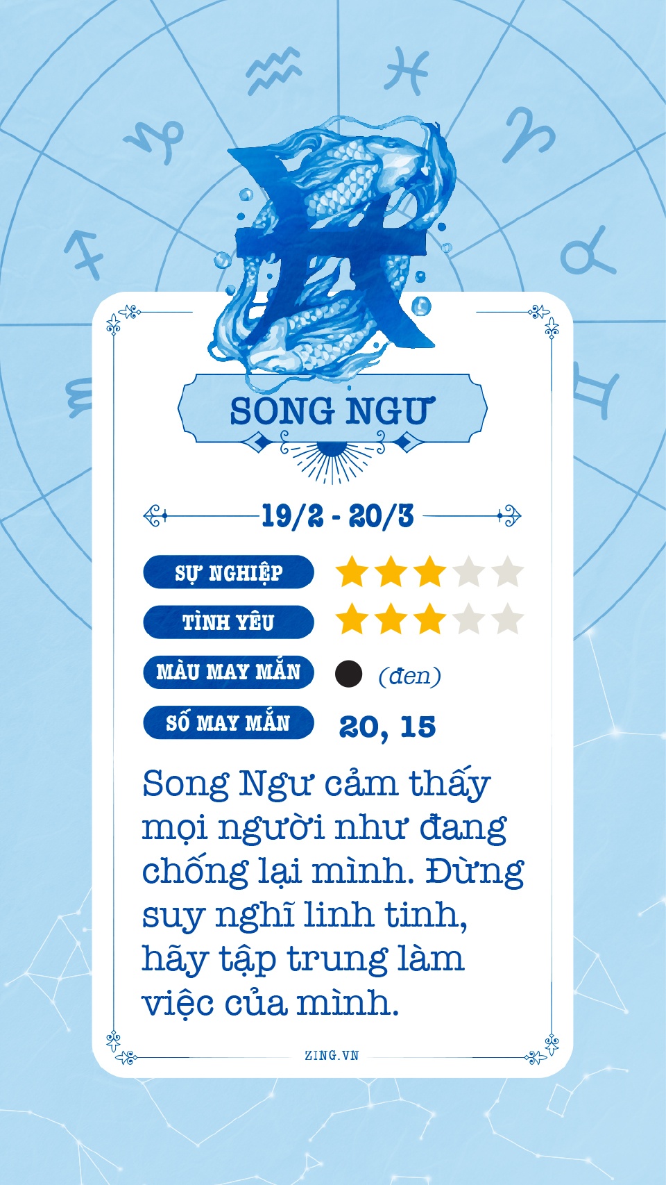 cung hoang dao anh 13