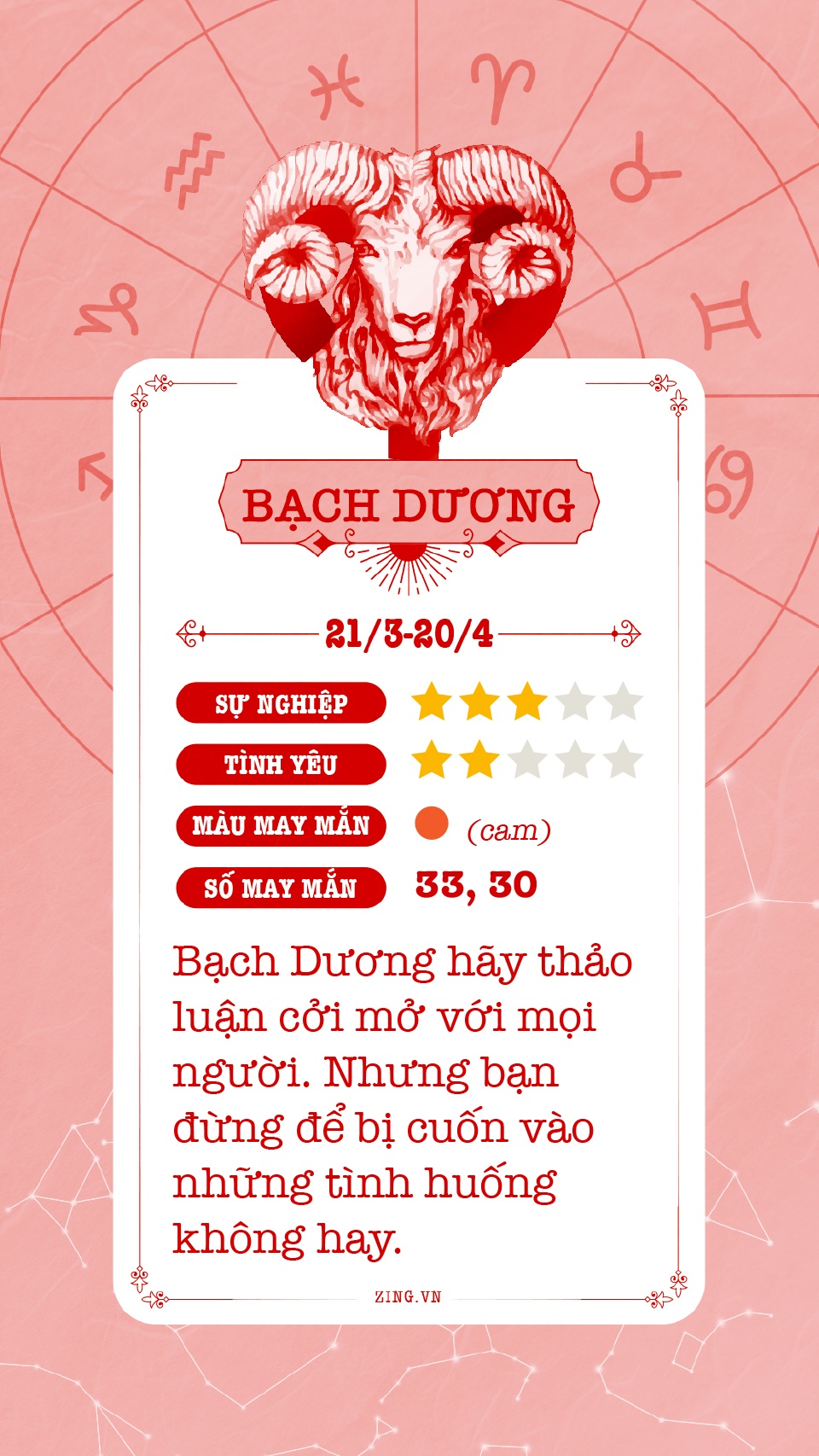 cung hoang dao anh 2