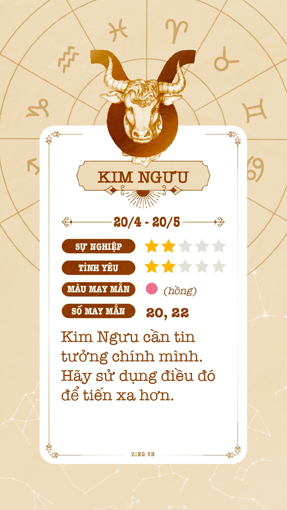 cung hoang dao anh 3