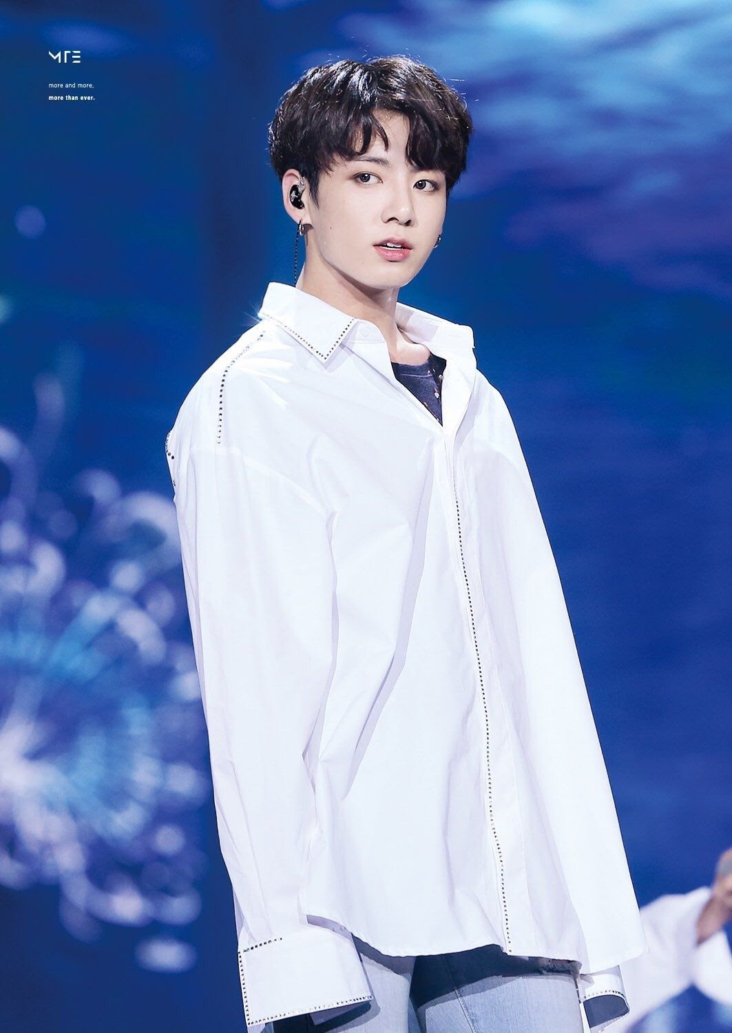 sao han mac do trang anh 3