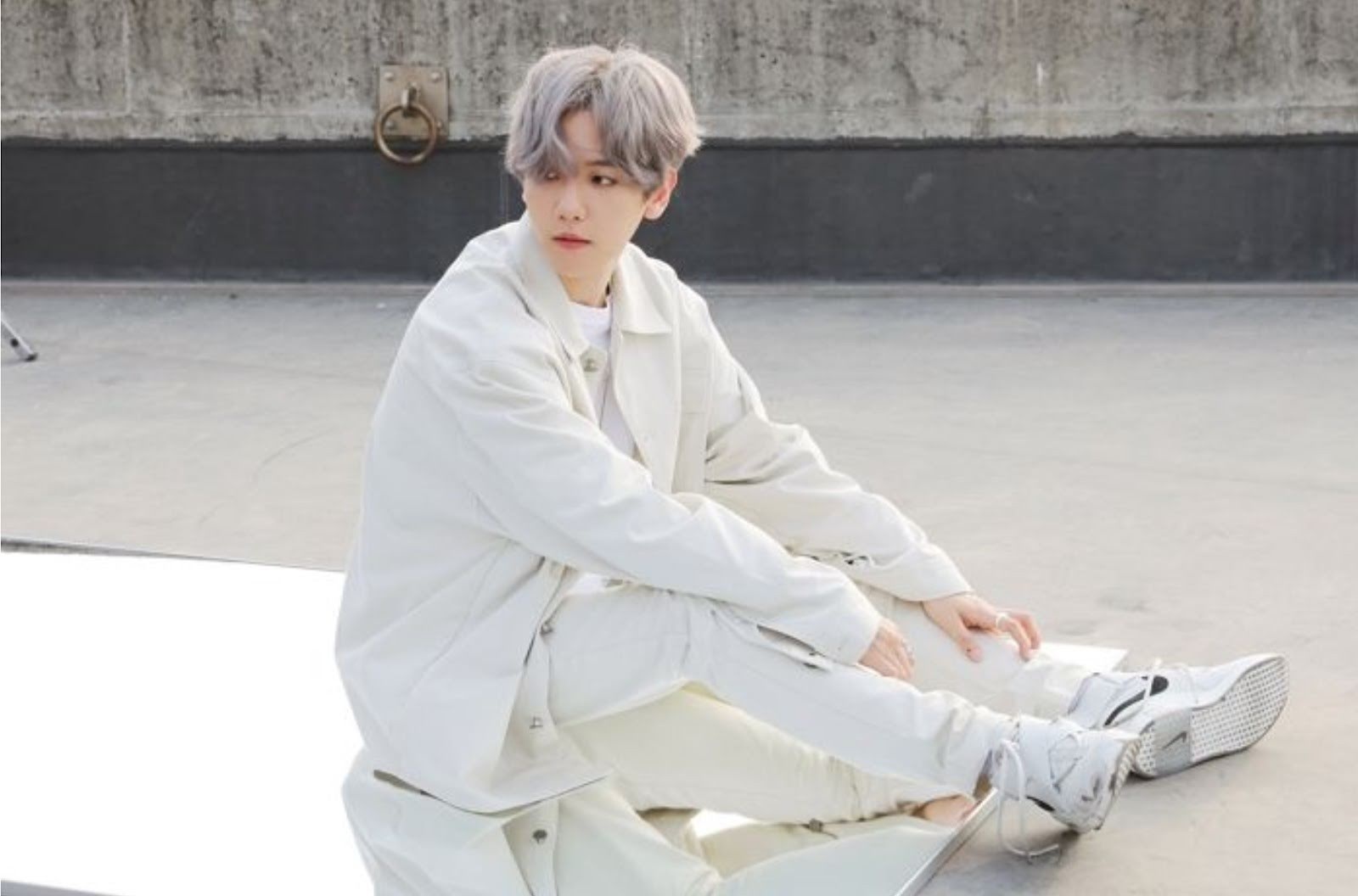 sao han mac do trang anh 5