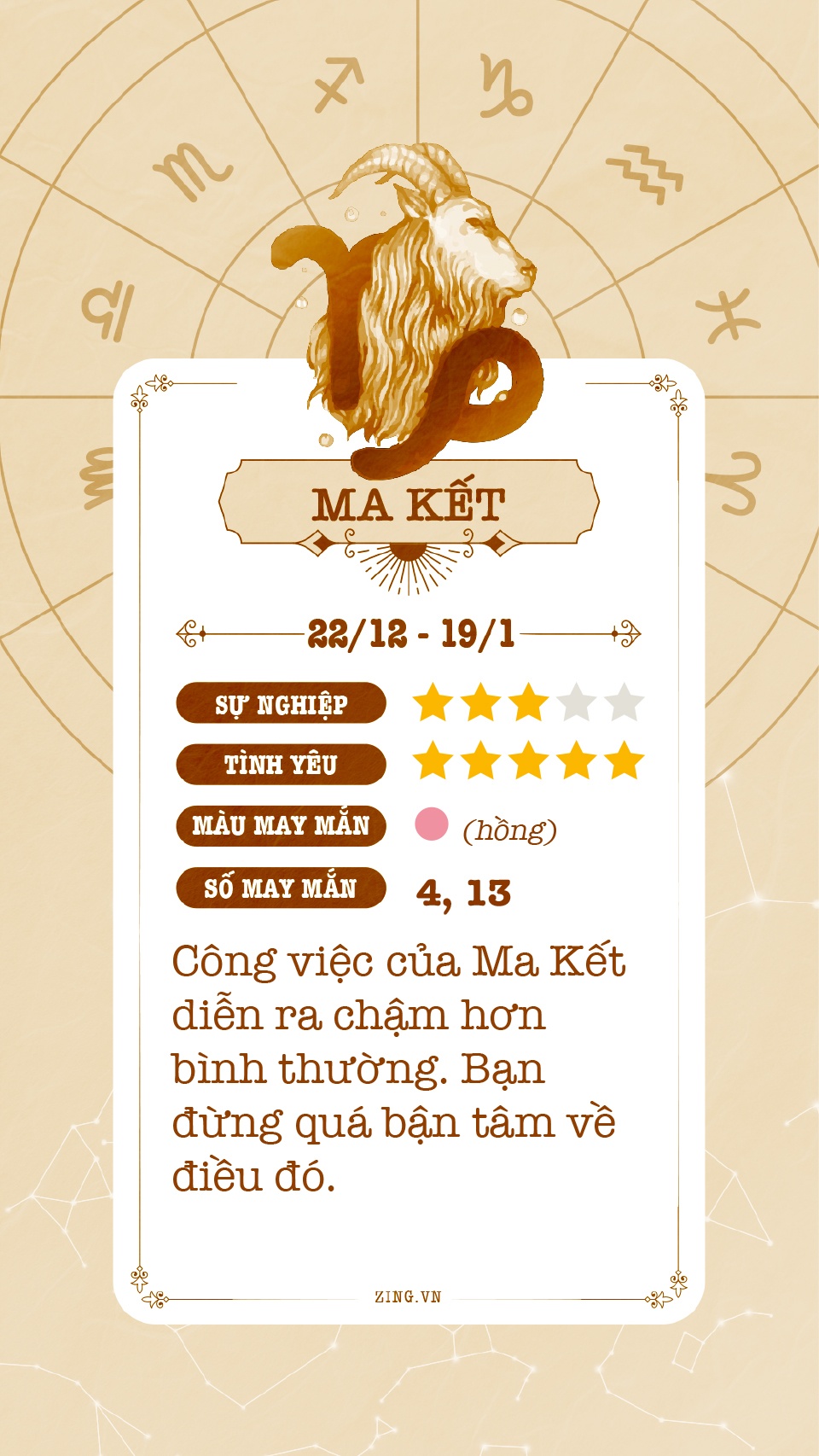 cung hoang dao anh 11