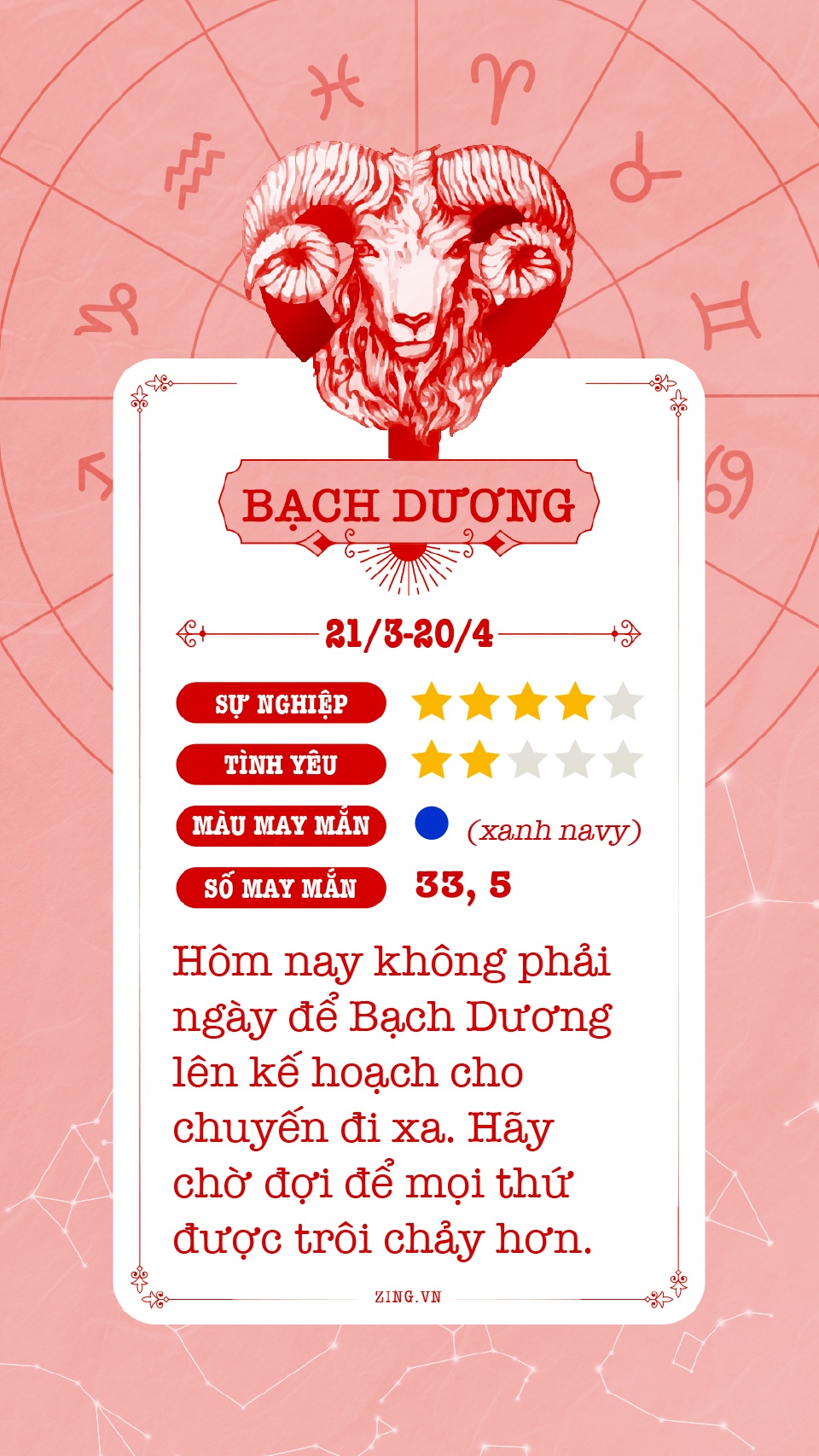 cung hoang dao anh 2