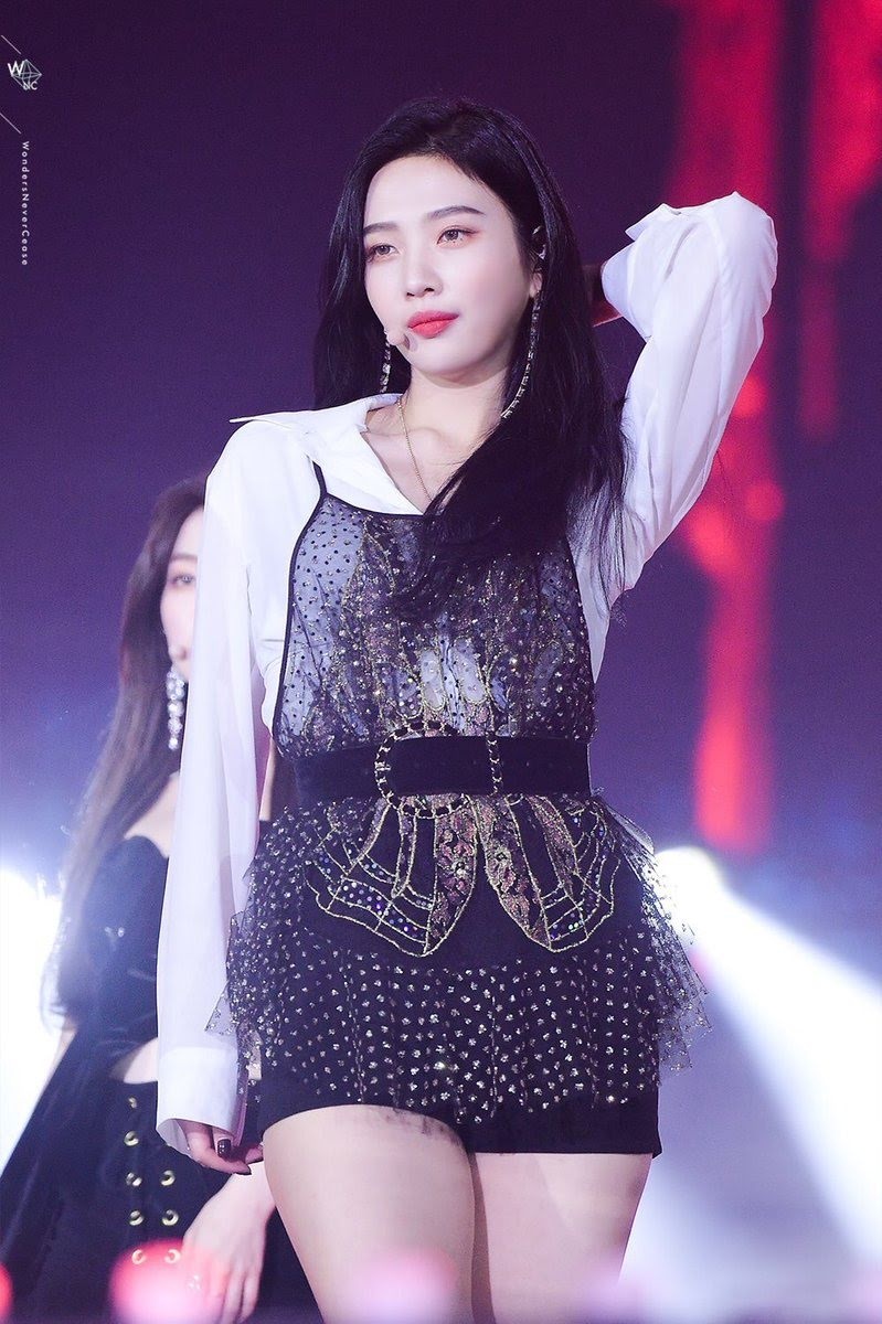 thoi trang sao han sinh nam 1996 anh 2