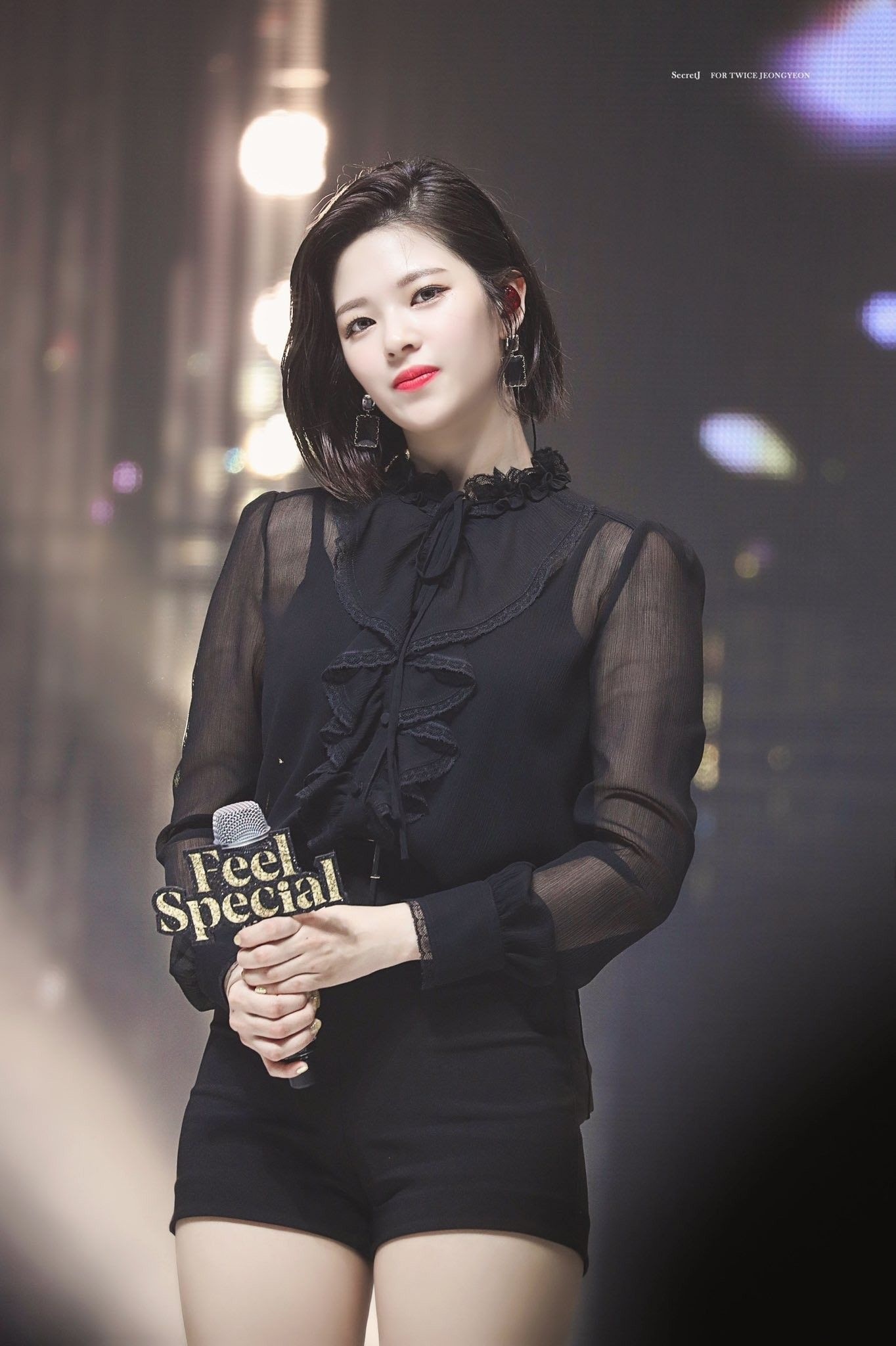 thoi trang sao han sinh nam 1996 anh 4