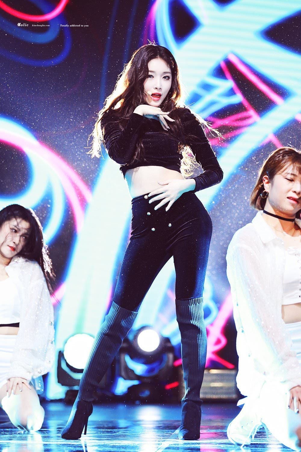 thoi trang sao han sinh nam 1996 anh 5