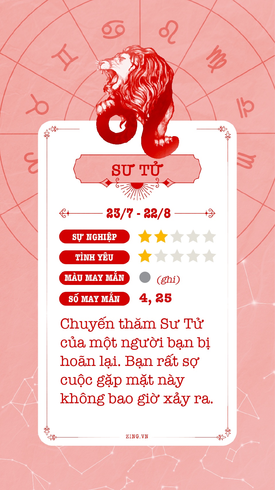 cung hoang dao anh 6